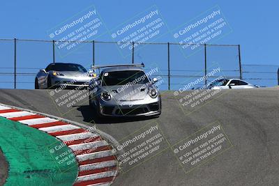 media/Aug-07-2022-Speed SF (Sun) [[e575f3050c]]/Blue and Green Combined/Session 3 (Corkscrew)/